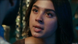 Imlie - 14th January 2024